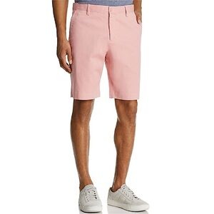 Bloomingdale's The Men's Store Chino Shorts